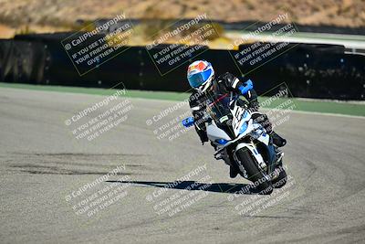 media/Oct-25-2025-2WTD (Sat) [[1e4a1f2fa2]]/C Group/Session 2 (Chicane 1 and Turn 5)/